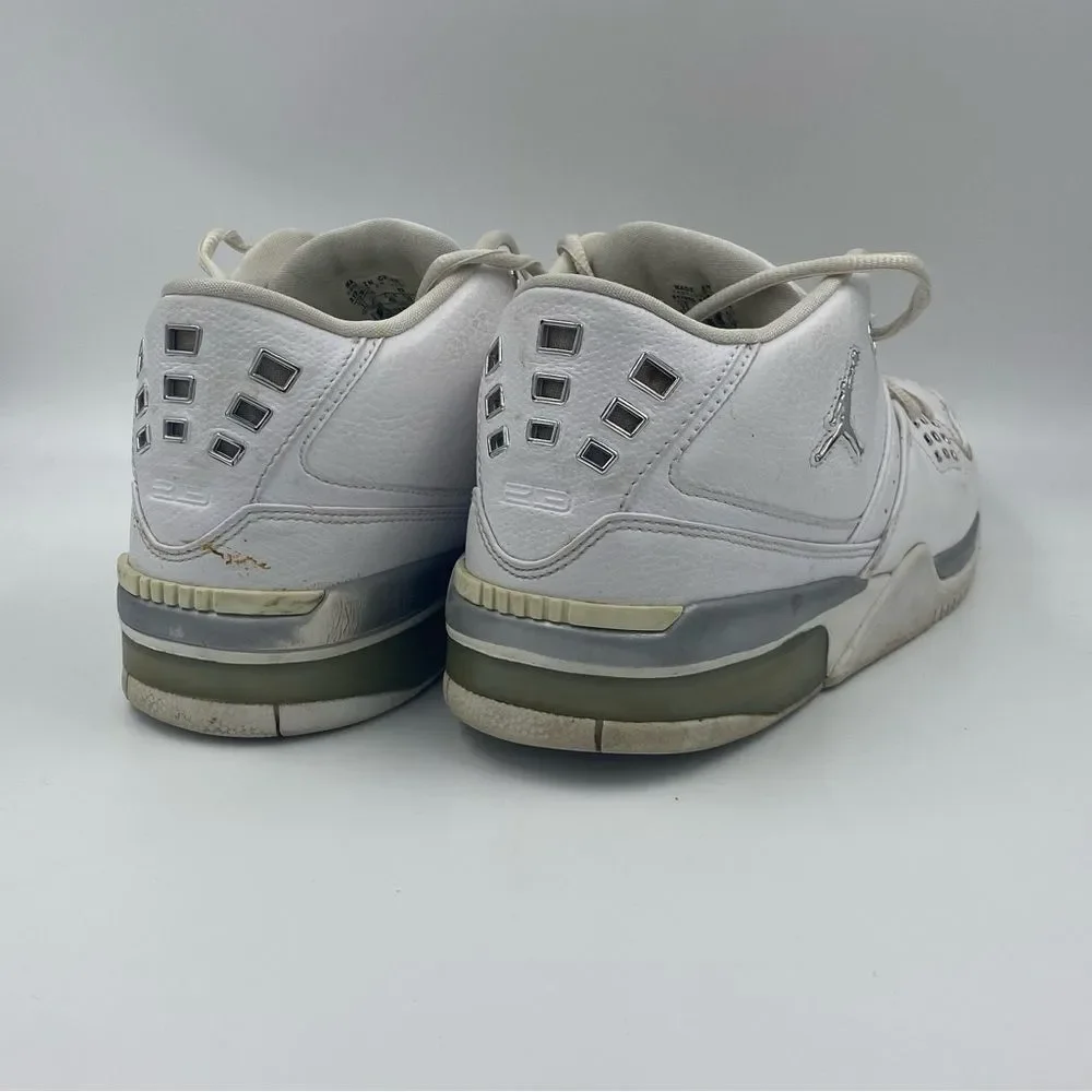 Jordan Flight23 317820‎ 110